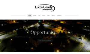 Lucascountyiowa.com thumbnail