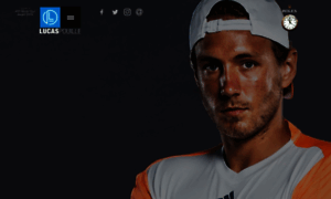 Lucaspouille.com thumbnail