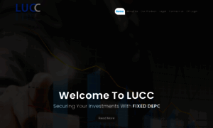 Lucc.in thumbnail