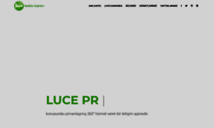 Luce-hi.com thumbnail