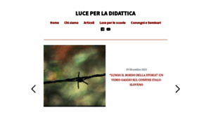 Luceperladidattica.files.wordpress.com thumbnail