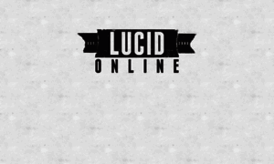 Lucidgroup.co.uk thumbnail