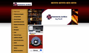 Lucifaccioliassessoriajuridica.webnode.com.br thumbnail