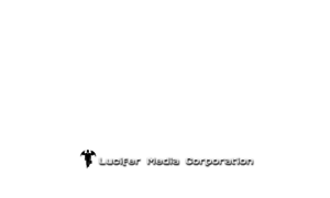 Lucifermedia.com thumbnail