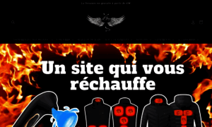 Luciferonyou.fr thumbnail