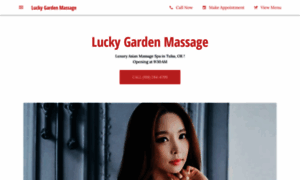 Lucky-garden-foot-spa-asian-massage-open.business.site thumbnail