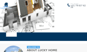 Lucky-home.ch thumbnail