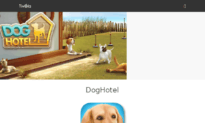 Lucky-hotel.ru thumbnail