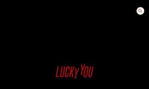 Lucky-you.tv thumbnail