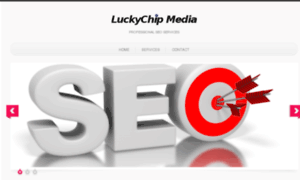 Luckychip-media.com thumbnail