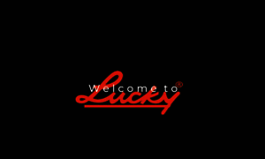 Luckyhotels.in thumbnail