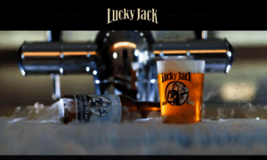 Luckyjack.it thumbnail