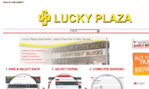 Luckyplaza.sg thumbnail