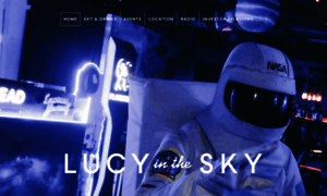 Lucyintheskyjakarta.com thumbnail