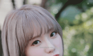 Luda.kr thumbnail