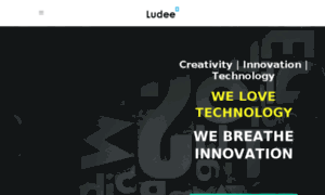 Ludee.co thumbnail