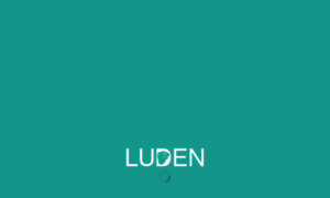 Luden.es thumbnail