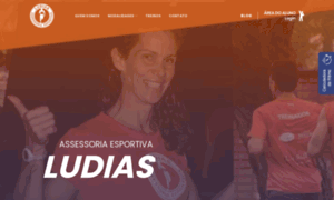 Ludias.com.br thumbnail