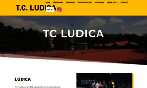 Ludica.nl thumbnail
