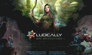 Ludically.com thumbnail