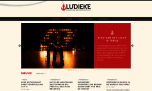 Ludieke.nl thumbnail