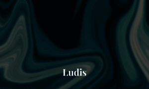 Ludis.fr thumbnail