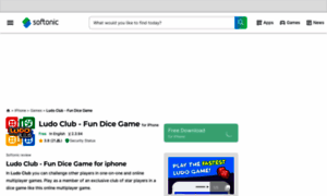Ludo-club-fun-dice-game.en.softonic.com thumbnail