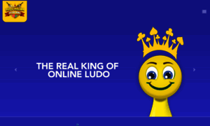 Ludoarenaroyalking.com thumbnail