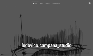 Ludovico.ooo thumbnail