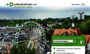 Luftaufnahmen.net thumbnail