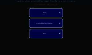 Luftfahrt-archiv.de thumbnail
