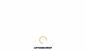 Lufthansagroup.careers thumbnail