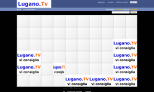 Lugano.tv thumbnail