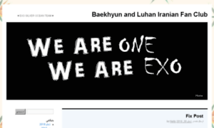 Luhan-baekhyun-b2.ir thumbnail