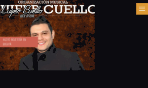 Luifercuello.com.co thumbnail