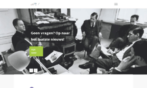 Luikenkarstens.nl thumbnail