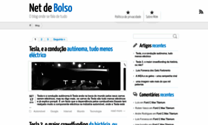 Luisfonseca.com.pt thumbnail