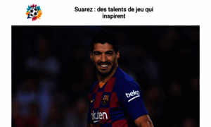 Luissuarez-fr.biz thumbnail