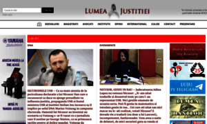Luju.ro thumbnail