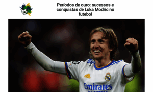 Luka-modric-br.biz thumbnail