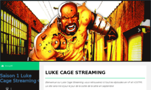 Luke-cage-streaming.eu thumbnail