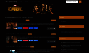 Luke-cage-streaming.org thumbnail