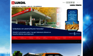 Lukoil.com.tr thumbnail