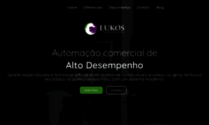 Lukos.com.br thumbnail