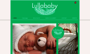 Lullababy.de thumbnail