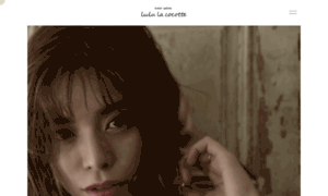 Lulu-la-cocotte.com thumbnail