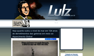 Lulz.com.br thumbnail