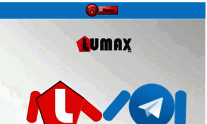 Lumax.co thumbnail