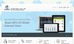 Lumba2.net thumbnail