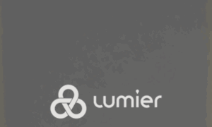 Lumier.com thumbnail